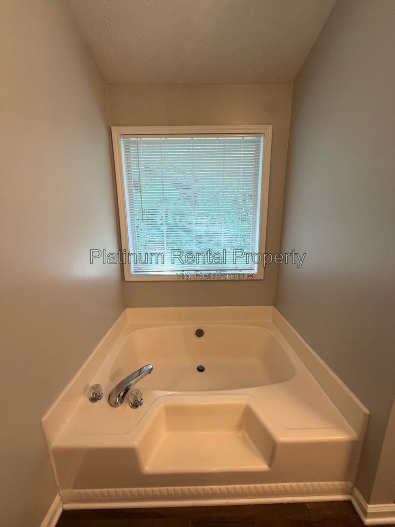 Updated 3 Bedroom RANCH home for rent in Lawrenceville by Platinum Property Management Services, Inc. property image