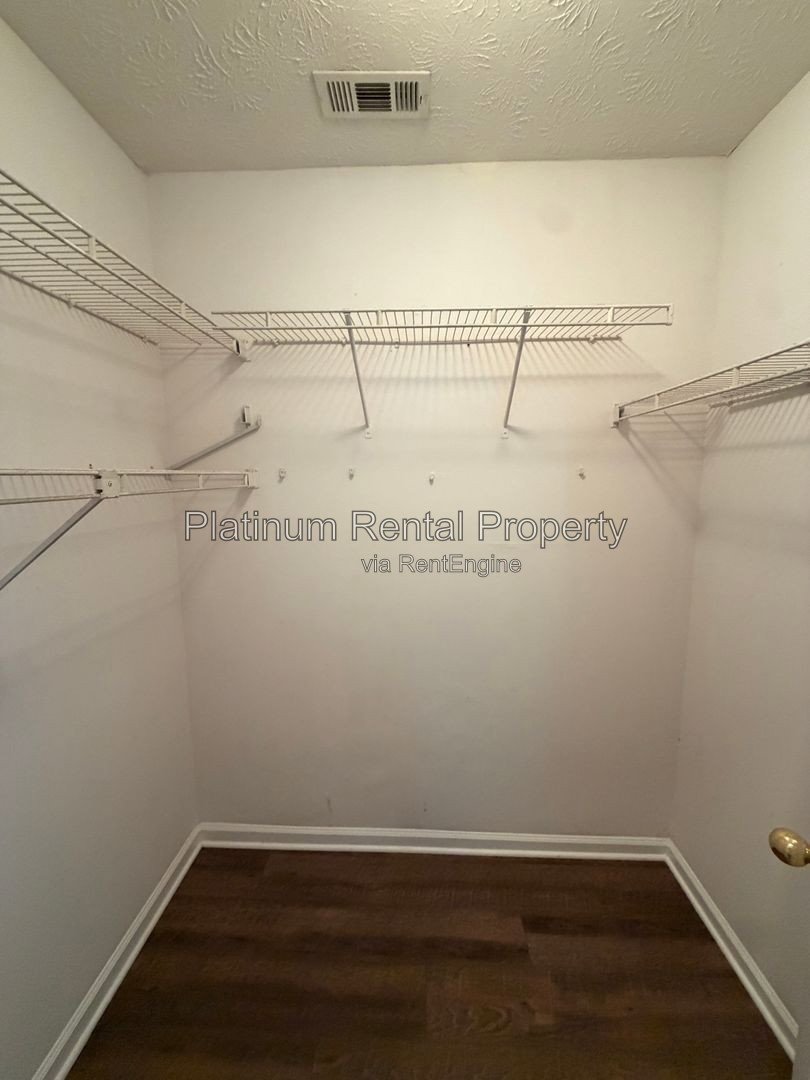 Updated 3 Bedroom RANCH home for rent in Lawrenceville by Platinum Property Management Services, Inc. property image