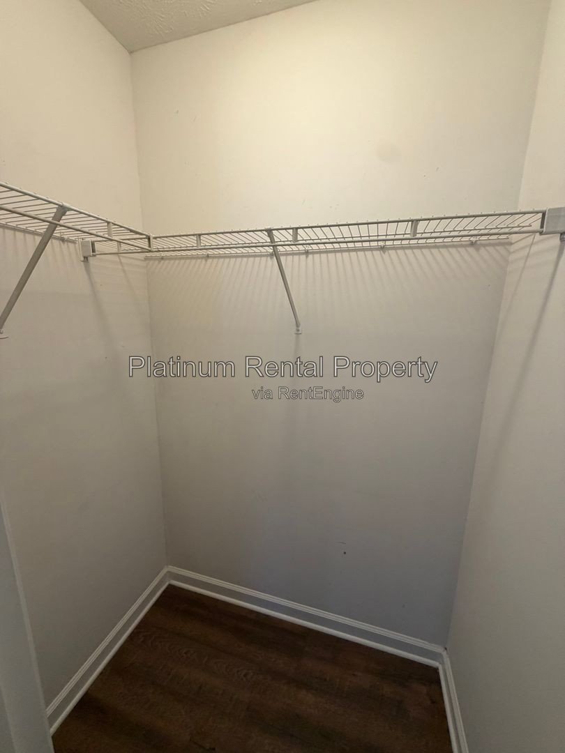 Updated 3 Bedroom RANCH home for rent in Lawrenceville by Platinum Property Management Services, Inc. property image