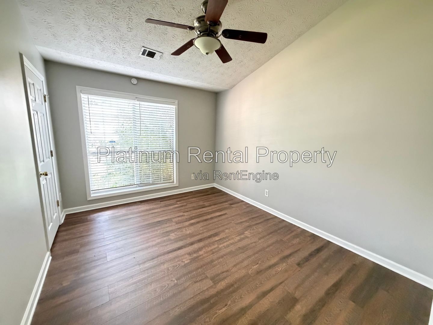 Updated 3 Bedroom RANCH home for rent in Lawrenceville by Platinum Property Management Services, Inc. property image