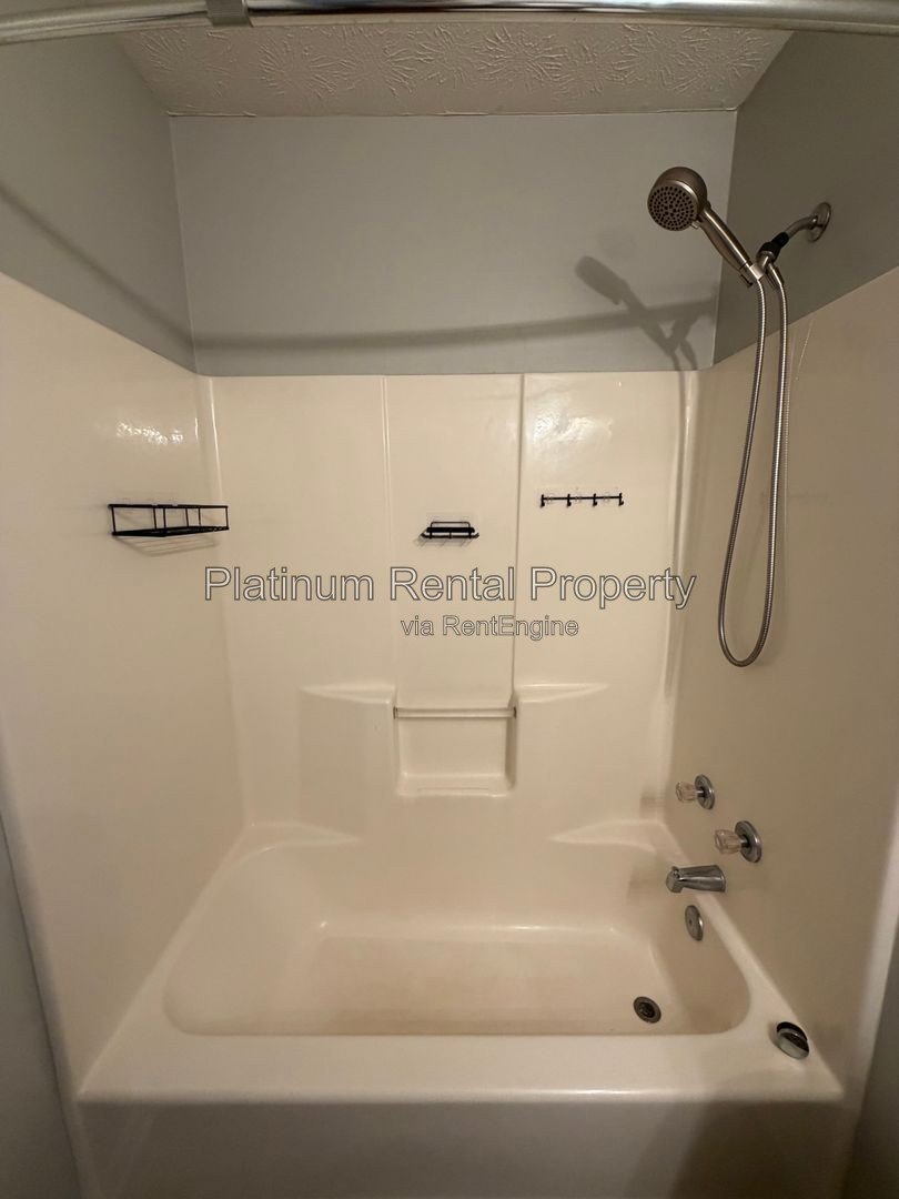 Updated 3 Bedroom RANCH home for rent in Lawrenceville by Platinum Property Management Services, Inc. property image