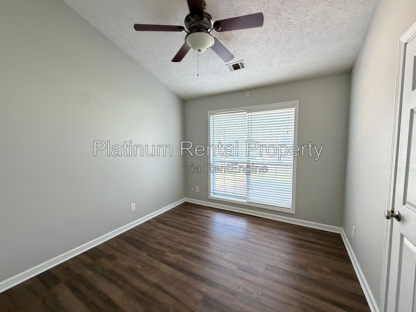 Updated 3 Bedroom RANCH home for rent in Lawrenceville by Platinum Property Management Services, Inc. property image