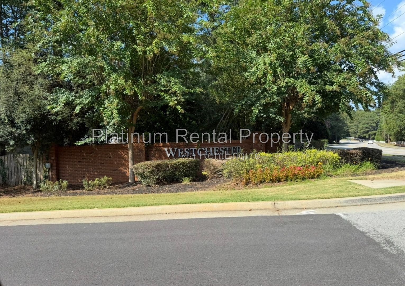 Updated 3 Bedroom RANCH home for rent in Lawrenceville by Platinum Property Management Services, Inc. property image