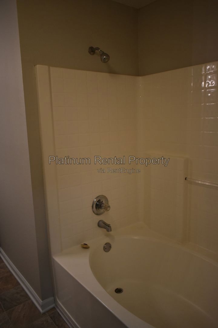 Charming 3 bedroom home in desirable Lithonia community by Platinum Property Management Services, Inc. property image
