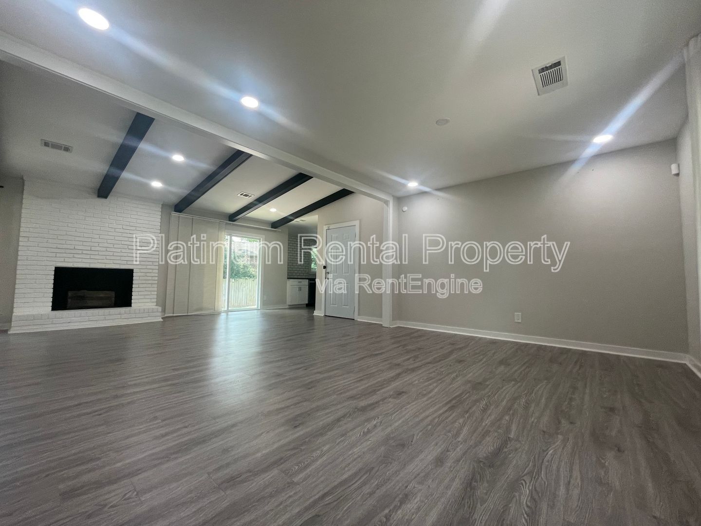 Charming, renovated home in the heart of South Fulton by Platinum Property Management Services, Inc. property image