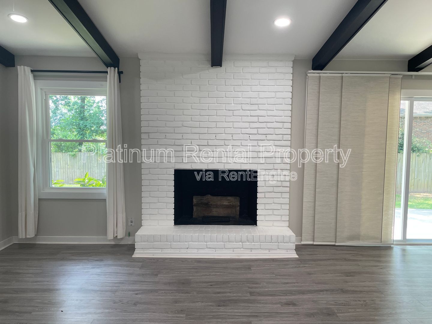 Charming, renovated home in the heart of South Fulton by Platinum Property Management Services, Inc. property image