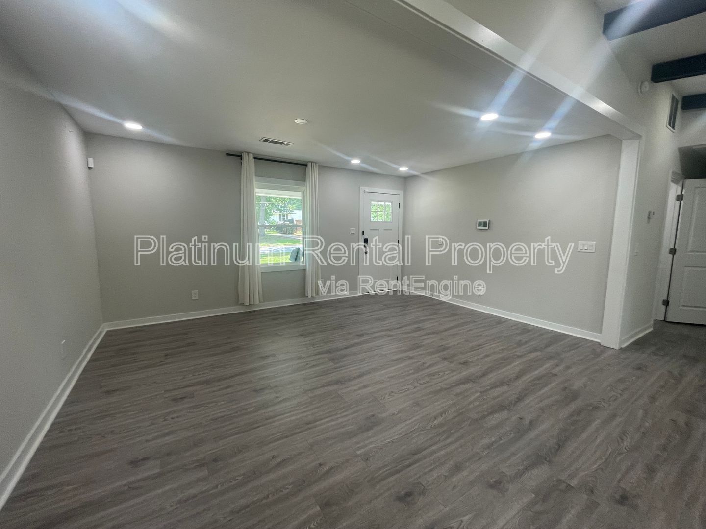 Charming, renovated home in the heart of South Fulton by Platinum Property Management Services, Inc. property image