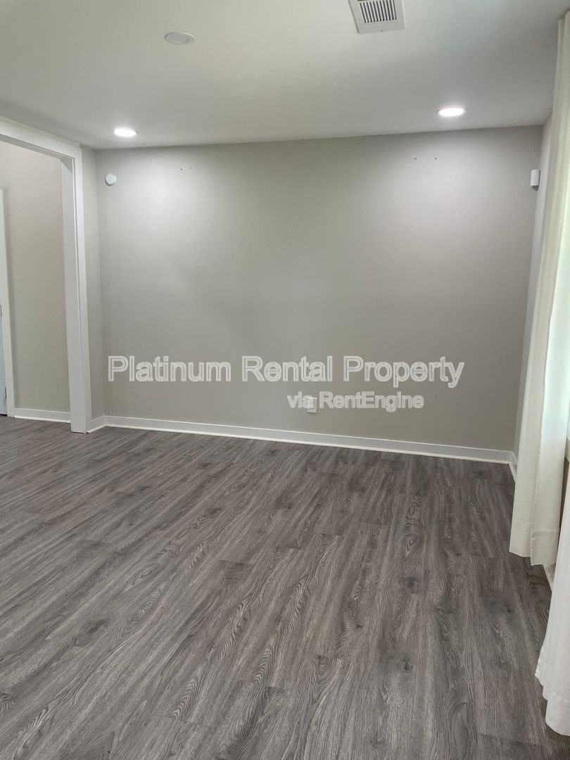 Charming, renovated home in the heart of South Fulton by Platinum Property Management Services, Inc. property image