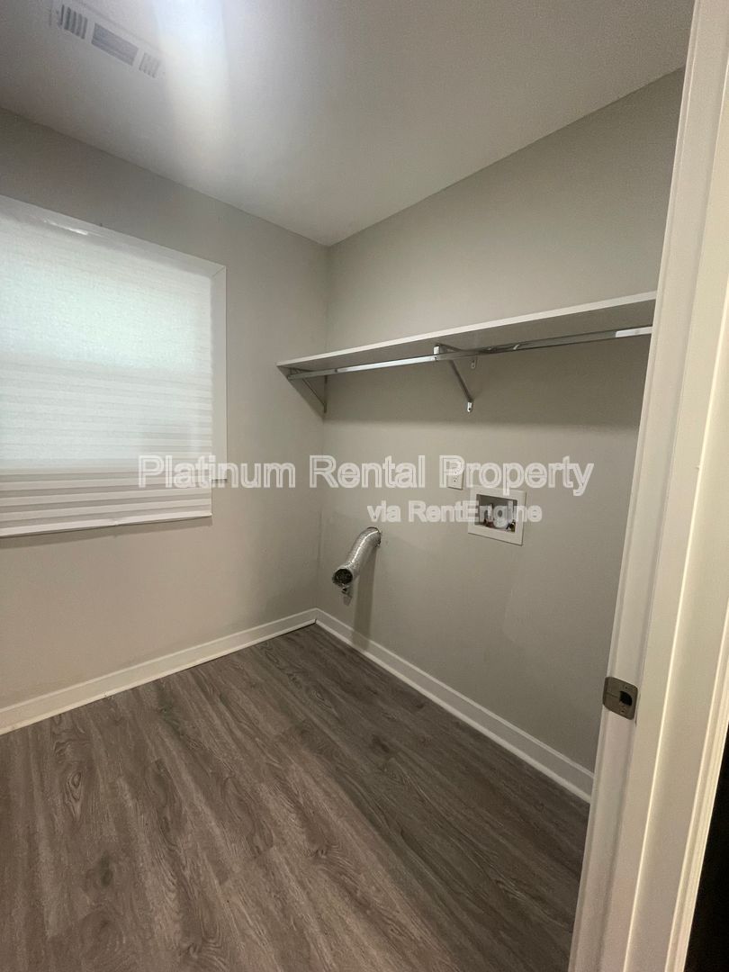Charming, renovated home in the heart of South Fulton by Platinum Property Management Services, Inc. property image