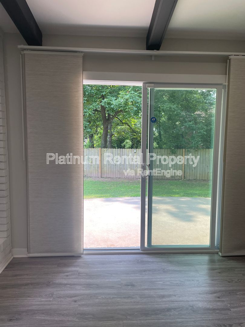 Charming, renovated home in the heart of South Fulton by Platinum Property Management Services, Inc. property image