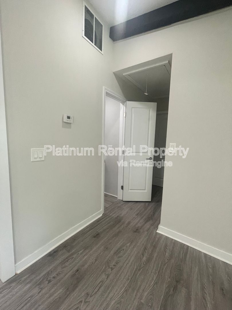 Charming, renovated home in the heart of South Fulton by Platinum Property Management Services, Inc. property image
