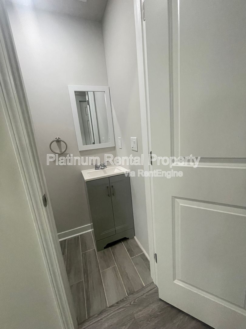 Charming, renovated home in the heart of South Fulton by Platinum Property Management Services, Inc. property image
