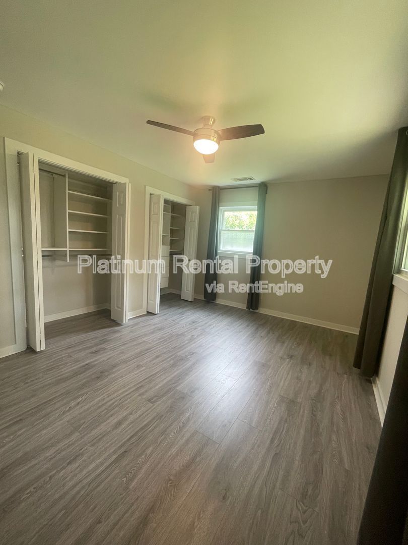 Charming, renovated home in the heart of South Fulton by Platinum Property Management Services, Inc. property image