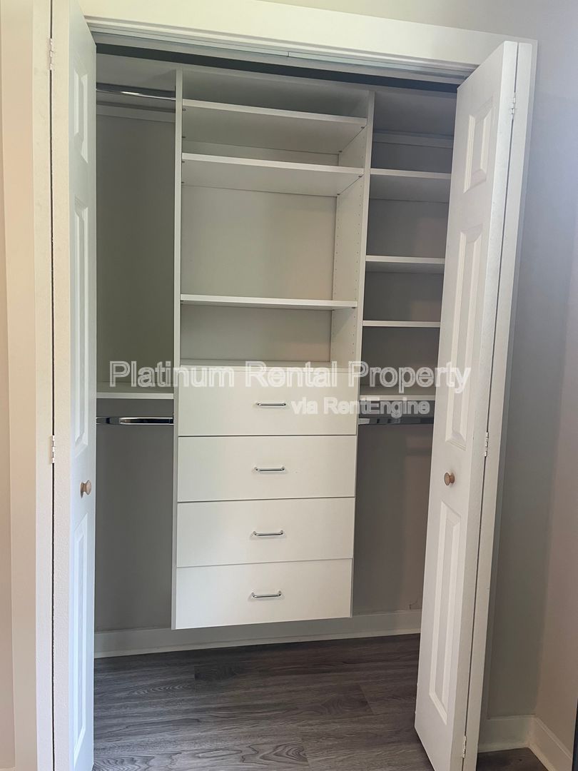 Charming, renovated home in the heart of South Fulton by Platinum Property Management Services, Inc. property image