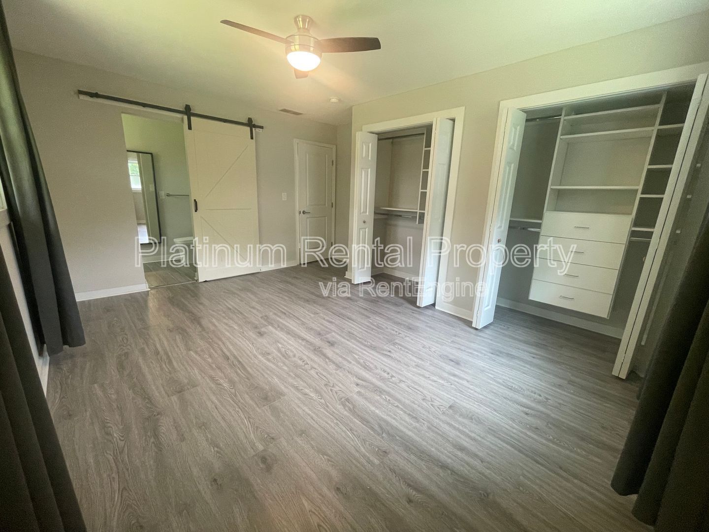 Charming, renovated home in the heart of South Fulton by Platinum Property Management Services, Inc. property image