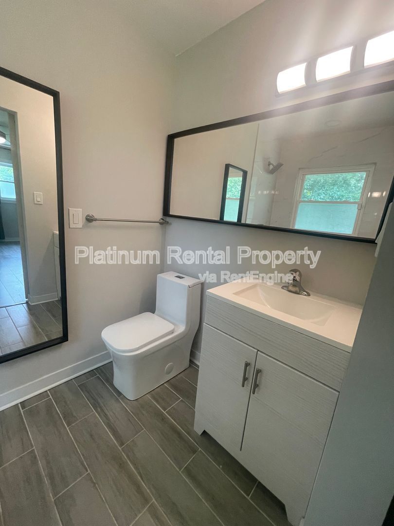 Charming, renovated home in the heart of South Fulton by Platinum Property Management Services, Inc. property image
