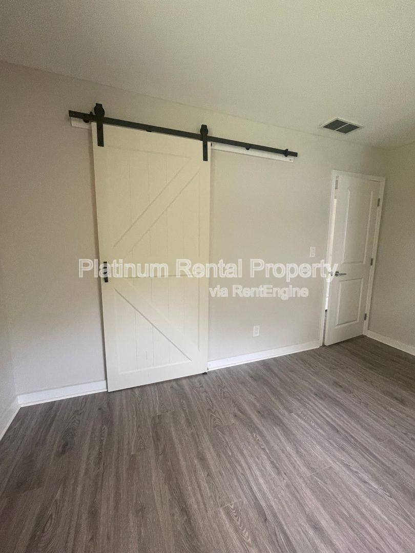 Charming, renovated home in the heart of South Fulton by Platinum Property Management Services, Inc. property image