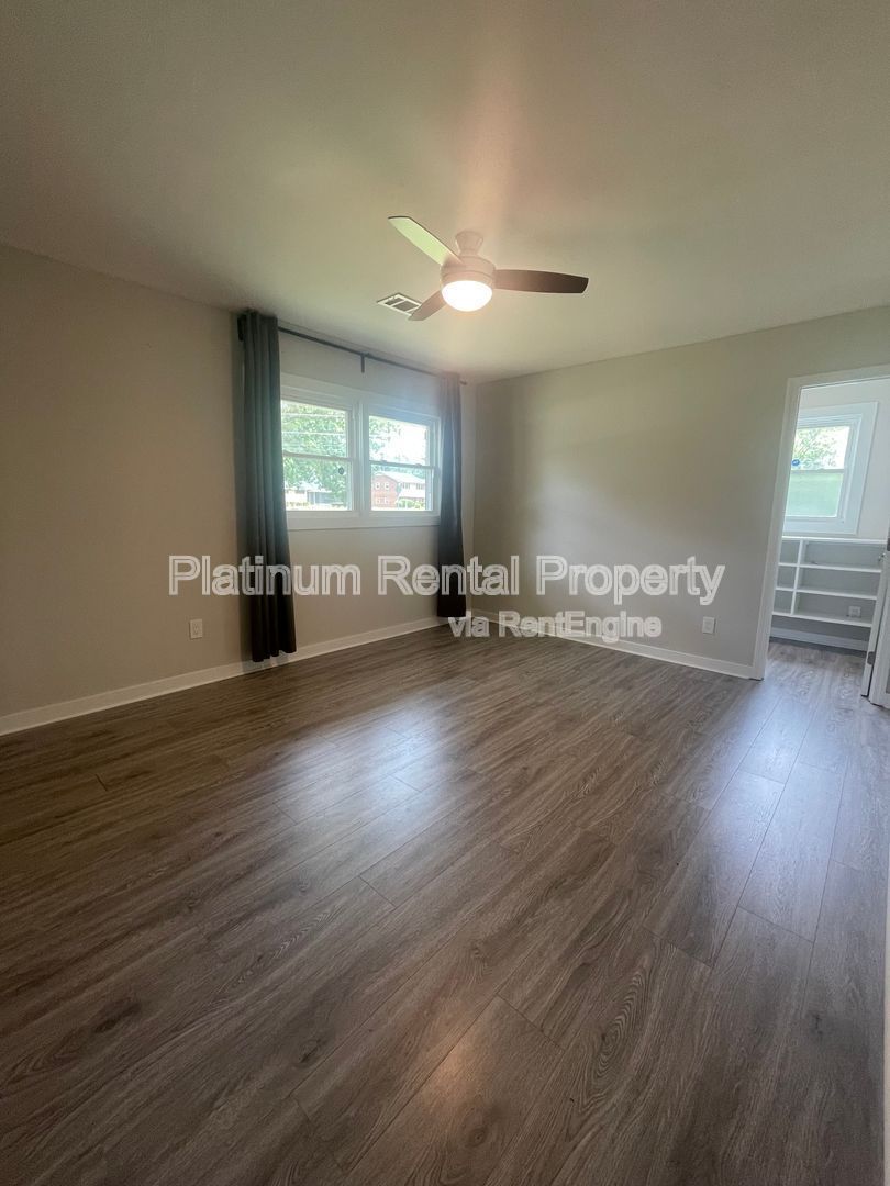 Charming, renovated home in the heart of South Fulton by Platinum Property Management Services, Inc. property image