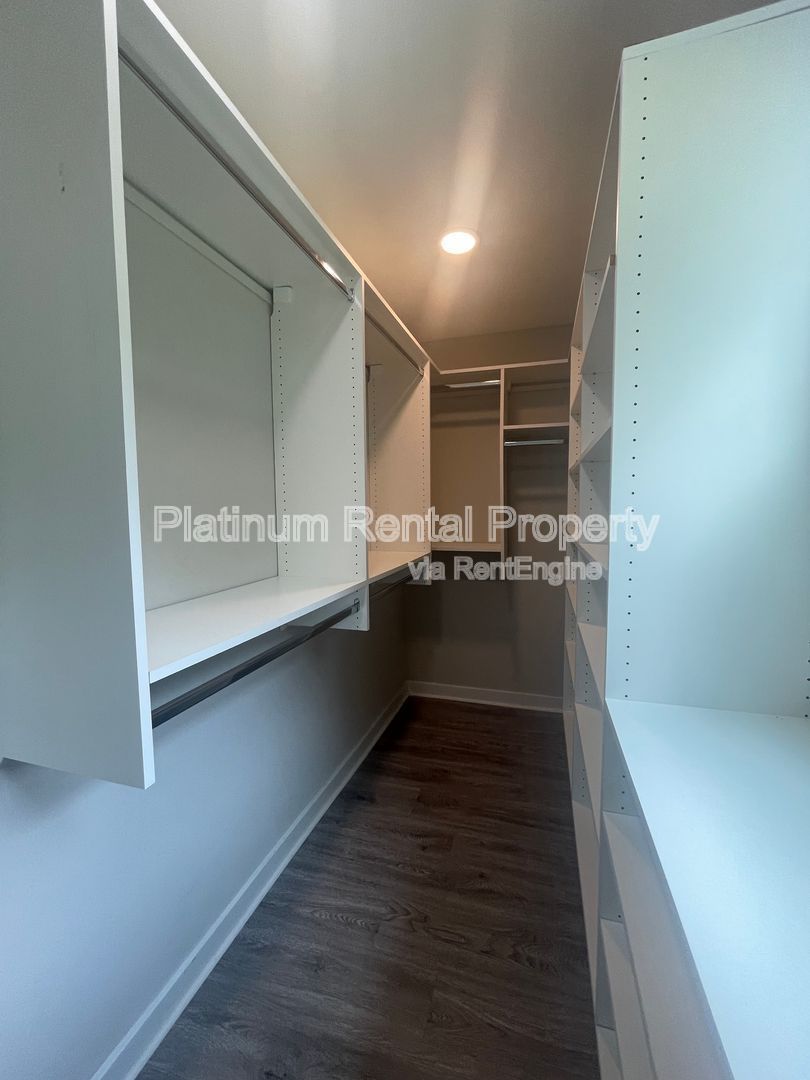 Charming, renovated home in the heart of South Fulton by Platinum Property Management Services, Inc. property image