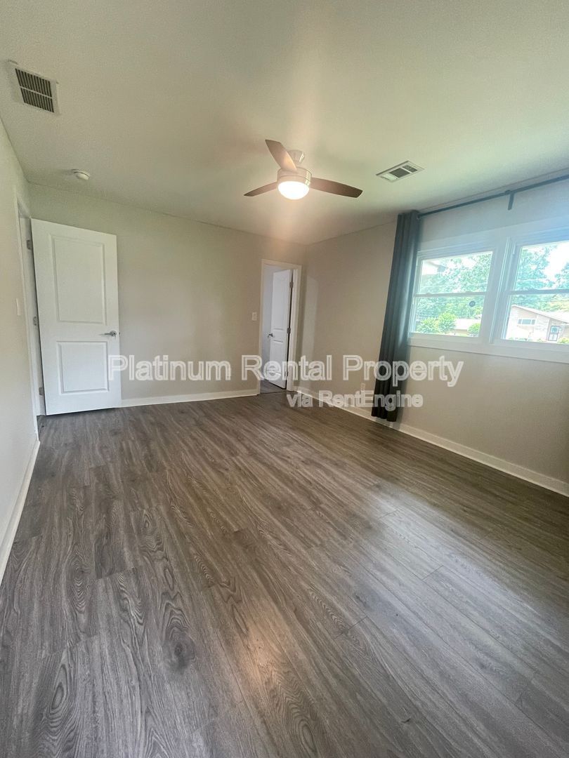 Charming, renovated home in the heart of South Fulton by Platinum Property Management Services, Inc. property image