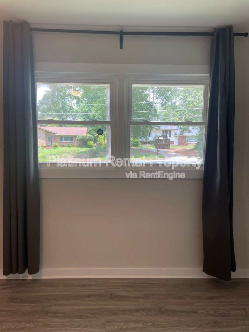 Charming, renovated home in the heart of South Fulton by Platinum Property Management Services, Inc. property image
