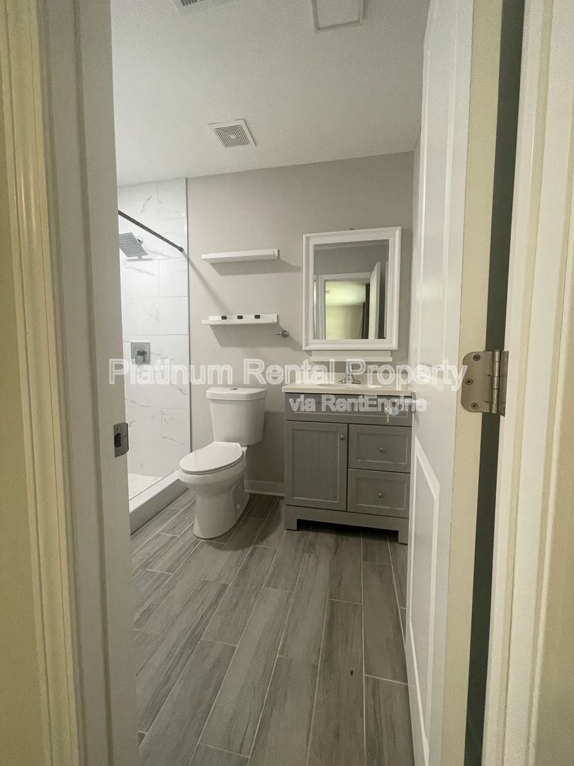 Charming, renovated home in the heart of South Fulton by Platinum Property Management Services, Inc. property image