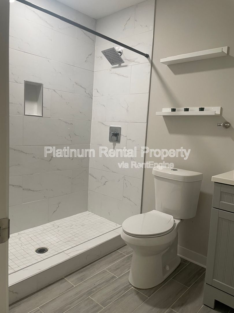 Charming, renovated home in the heart of South Fulton by Platinum Property Management Services, Inc. property image