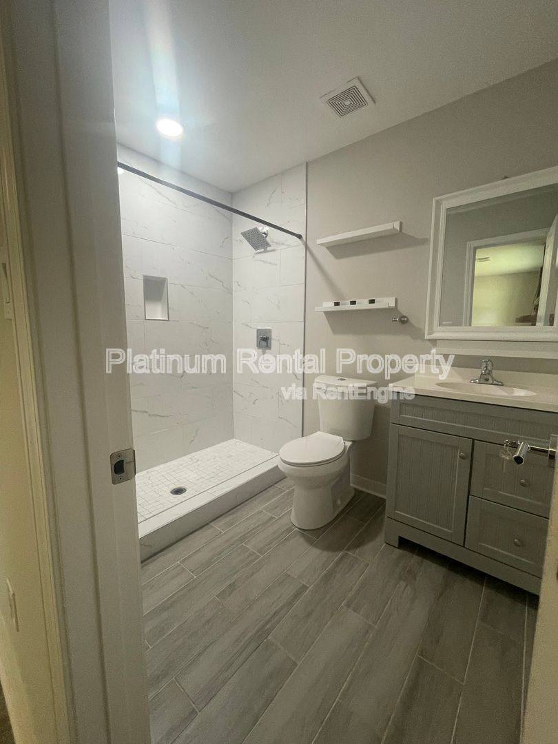 Charming, renovated home in the heart of South Fulton by Platinum Property Management Services, Inc. property image