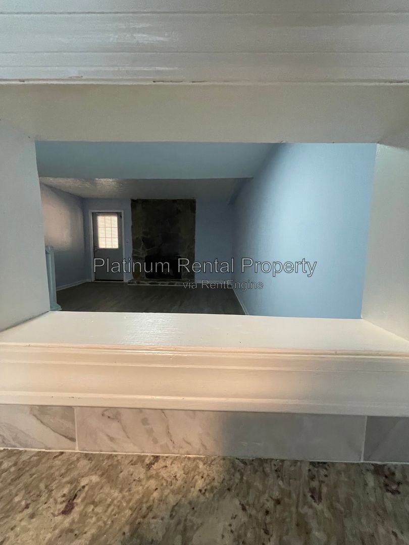 Charming, 2 bedroom townhome located minutes from the Battery in Smyrna, by Platinum Property Management Services, Inc. property image