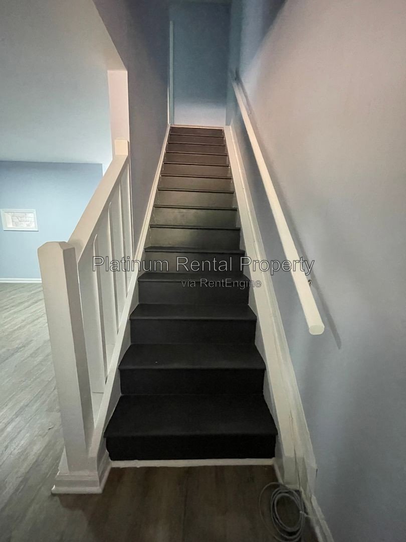 Charming, 2 bedroom townhome located minutes from the Battery in Smyrna, by Platinum Property Management Services, Inc. property image
