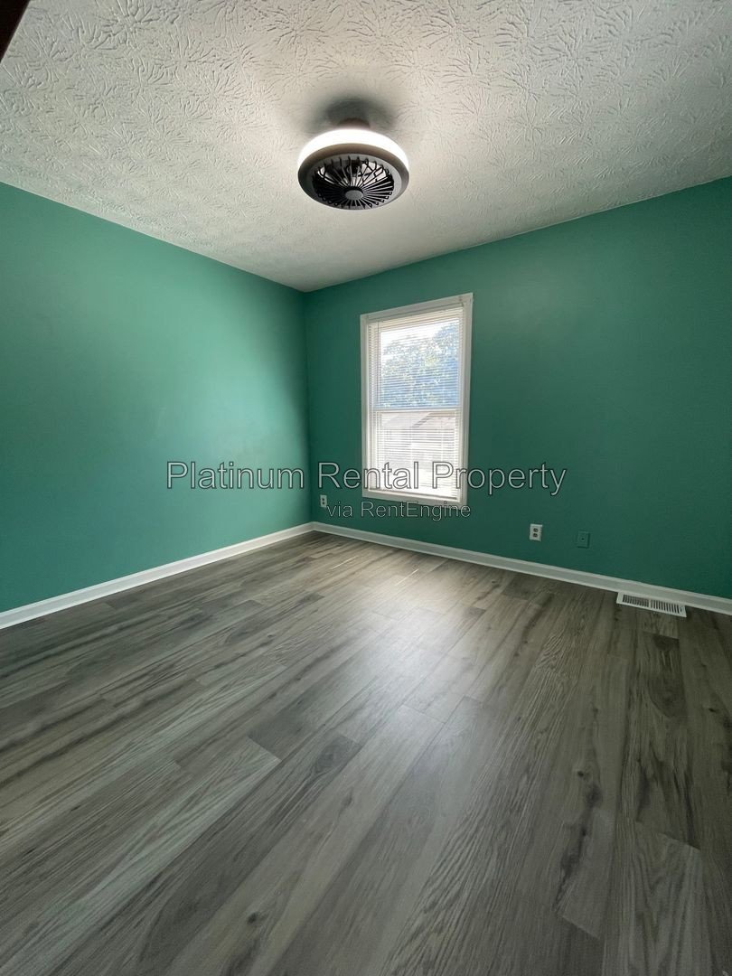 Charming, 2 bedroom townhome located minutes from the Battery in Smyrna, by Platinum Property Management Services, Inc. property image