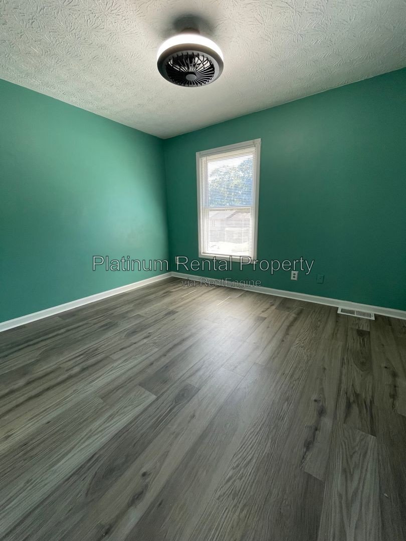 Charming, 2 bedroom townhome located minutes from the Battery in Smyrna, by Platinum Property Management Services, Inc. property image