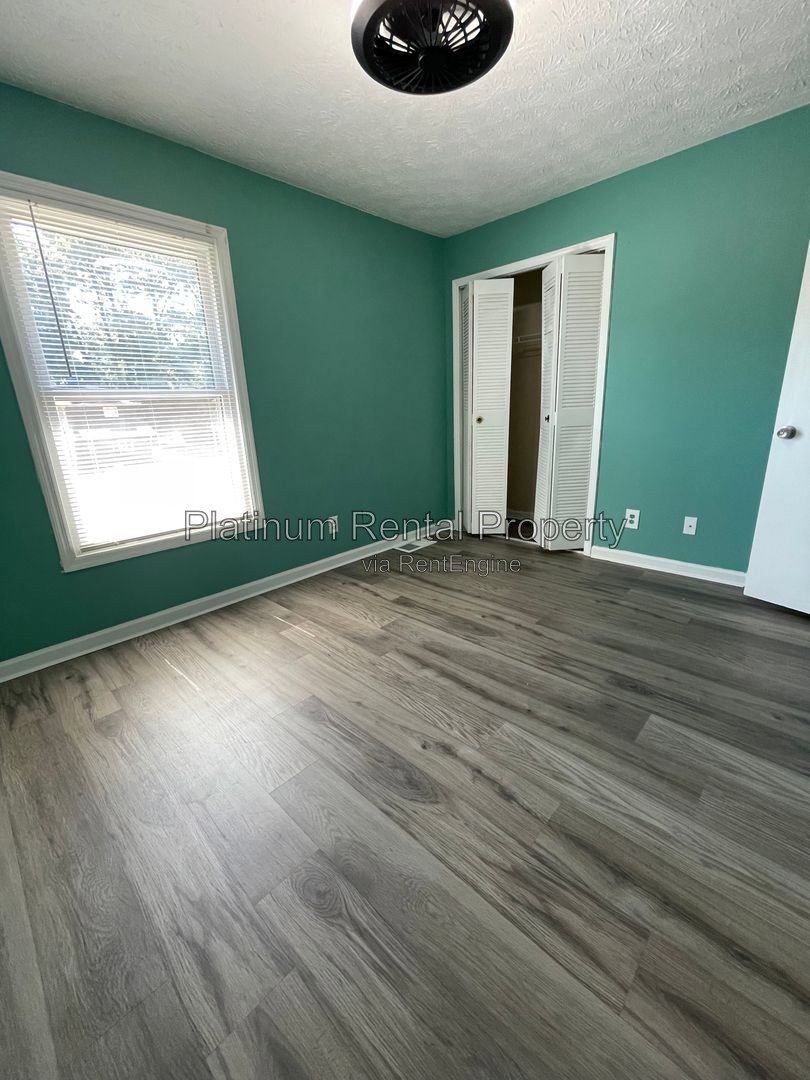 Charming, 2 bedroom townhome located minutes from the Battery in Smyrna, by Platinum Property Management Services, Inc. property image