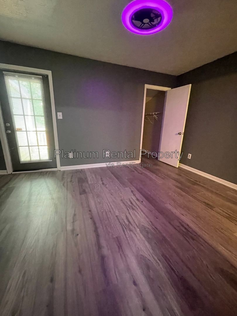 Charming, 2 bedroom townhome located minutes from the Battery in Smyrna, by Platinum Property Management Services, Inc. property image
