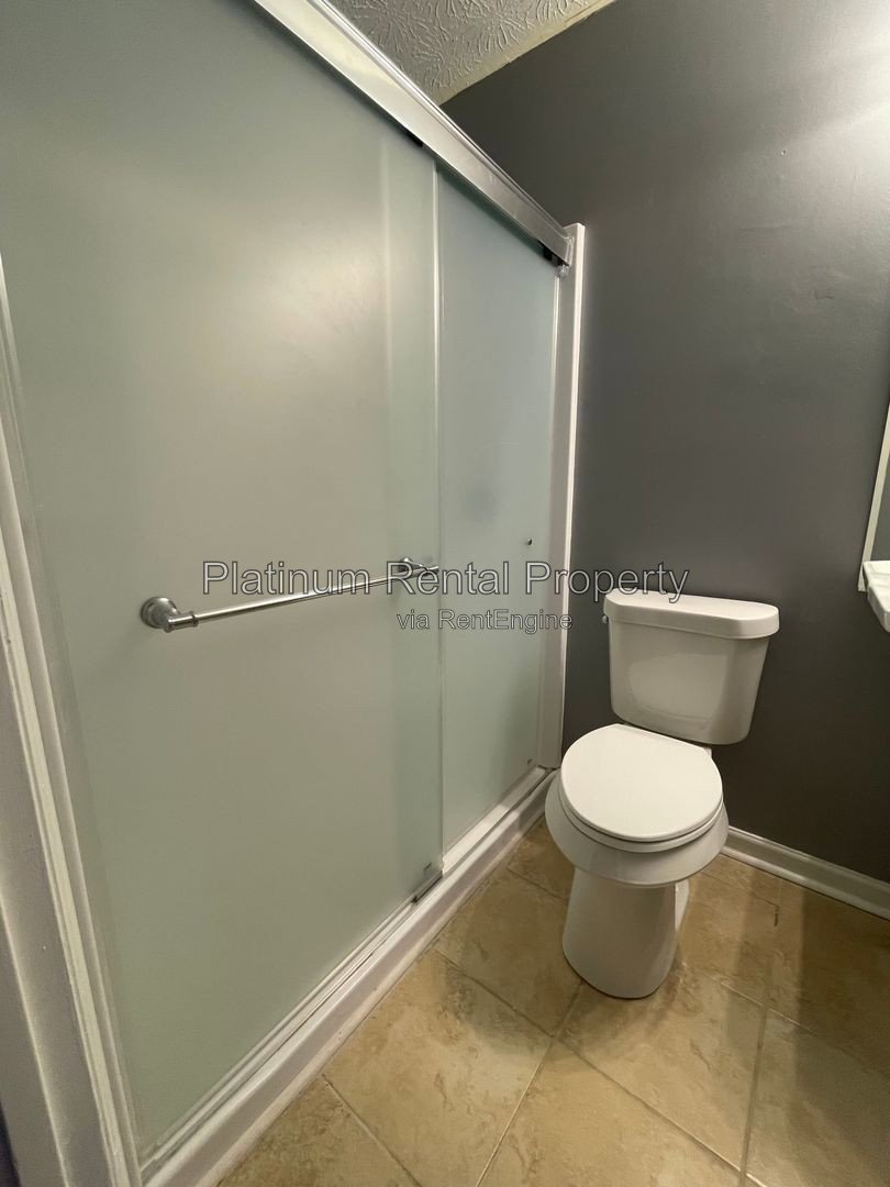 Charming, 2 bedroom townhome located minutes from the Battery in Smyrna, by Platinum Property Management Services, Inc. property image