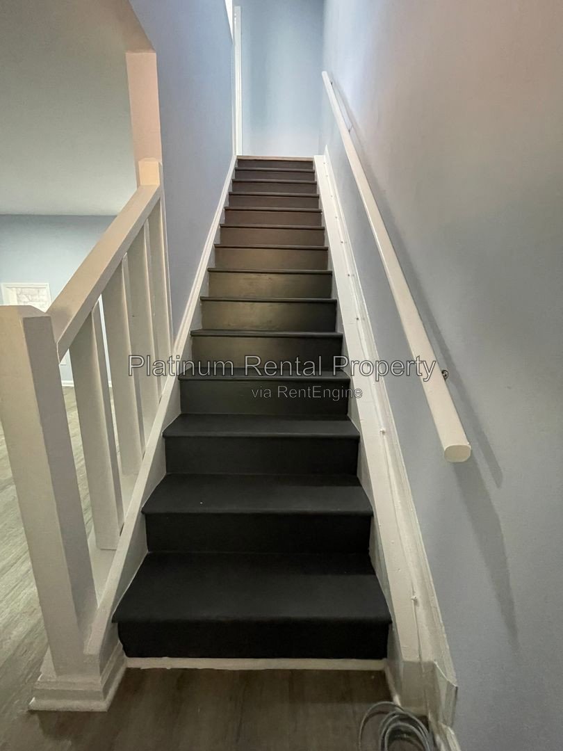 Charming, 2 bedroom townhome located minutes from the Battery in Smyrna, by Platinum Property Management Services, Inc. property image