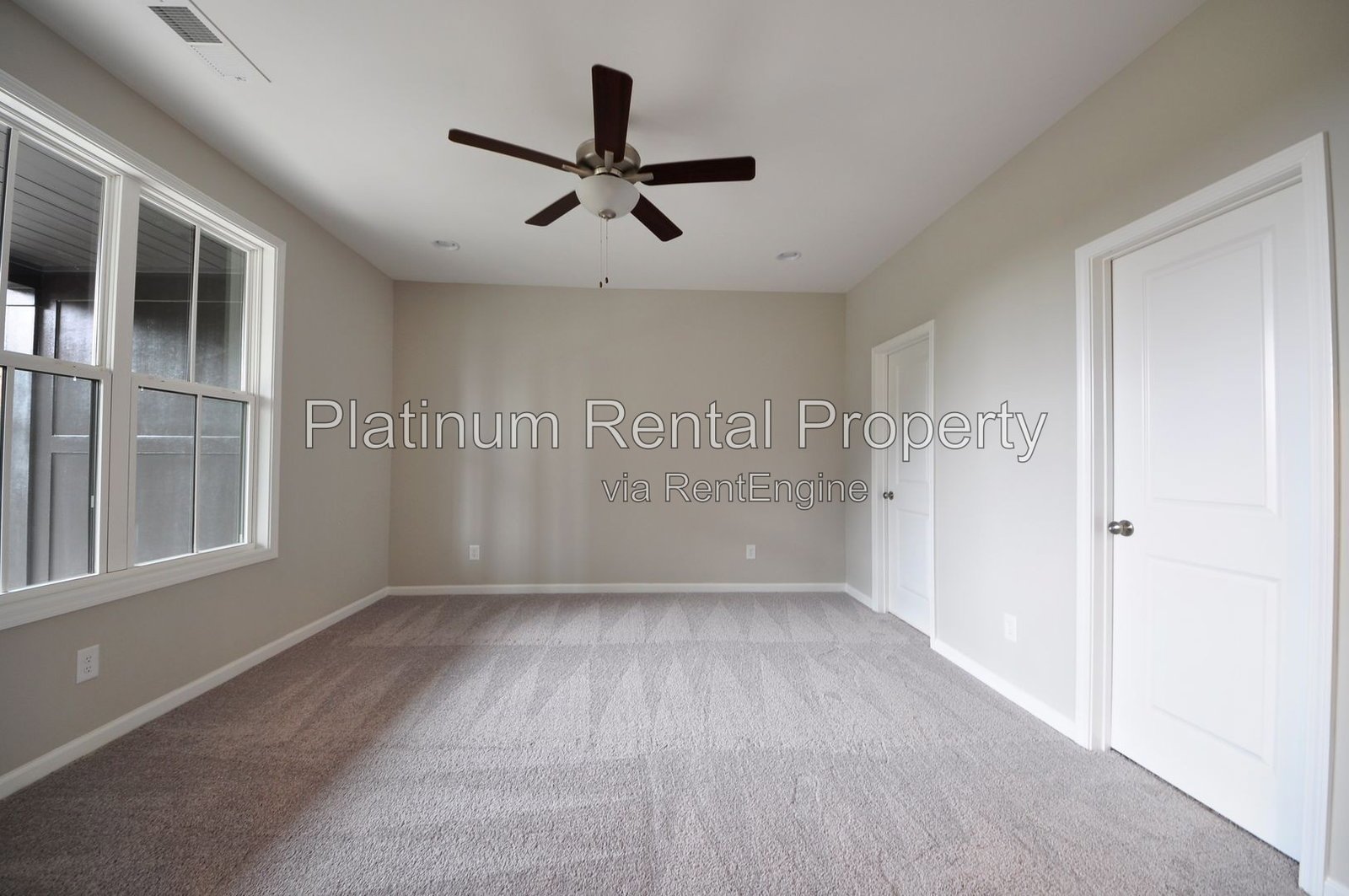 Incredible opportunity to LIVE, WORK, PLAY in HALCYON! 4 bedroom townhome available NOW, by Platinum Property Management Services, Inc. property image