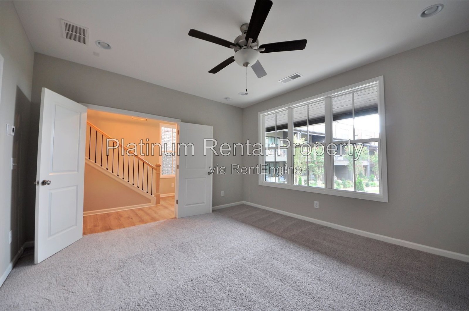 Incredible opportunity to LIVE, WORK, PLAY in HALCYON! 4 bedroom townhome available NOW, by Platinum Property Management Services, Inc. property image