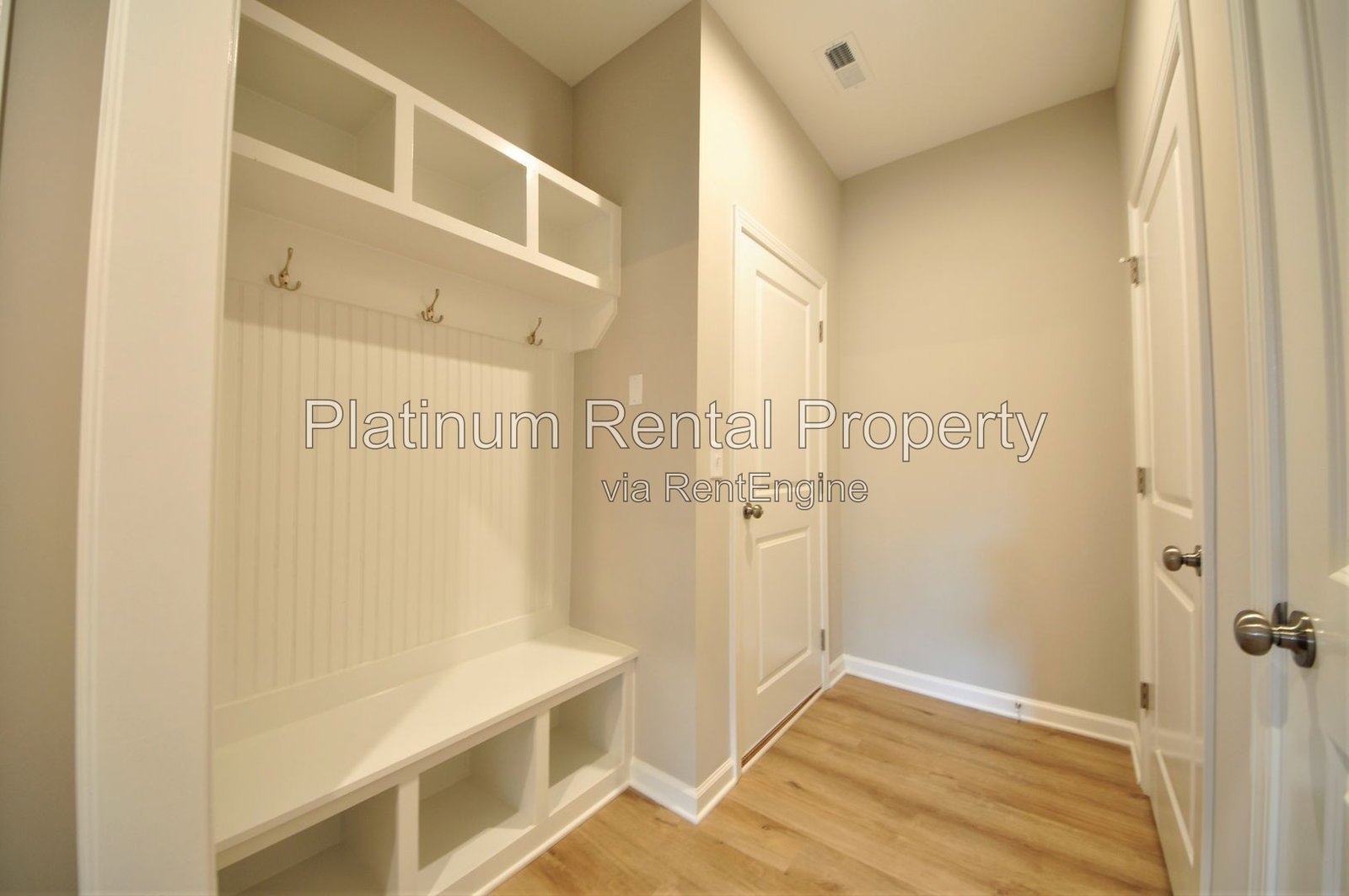 Incredible opportunity to LIVE, WORK, PLAY in HALCYON! 4 bedroom townhome available NOW, by Platinum Property Management Services, Inc. property image