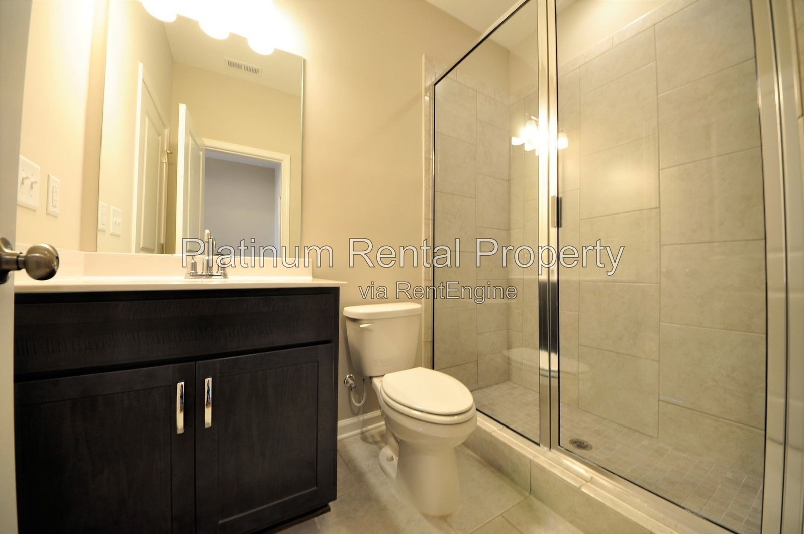 Incredible opportunity to LIVE, WORK, PLAY in HALCYON! 4 bedroom townhome available NOW, by Platinum Property Management Services, Inc. property image