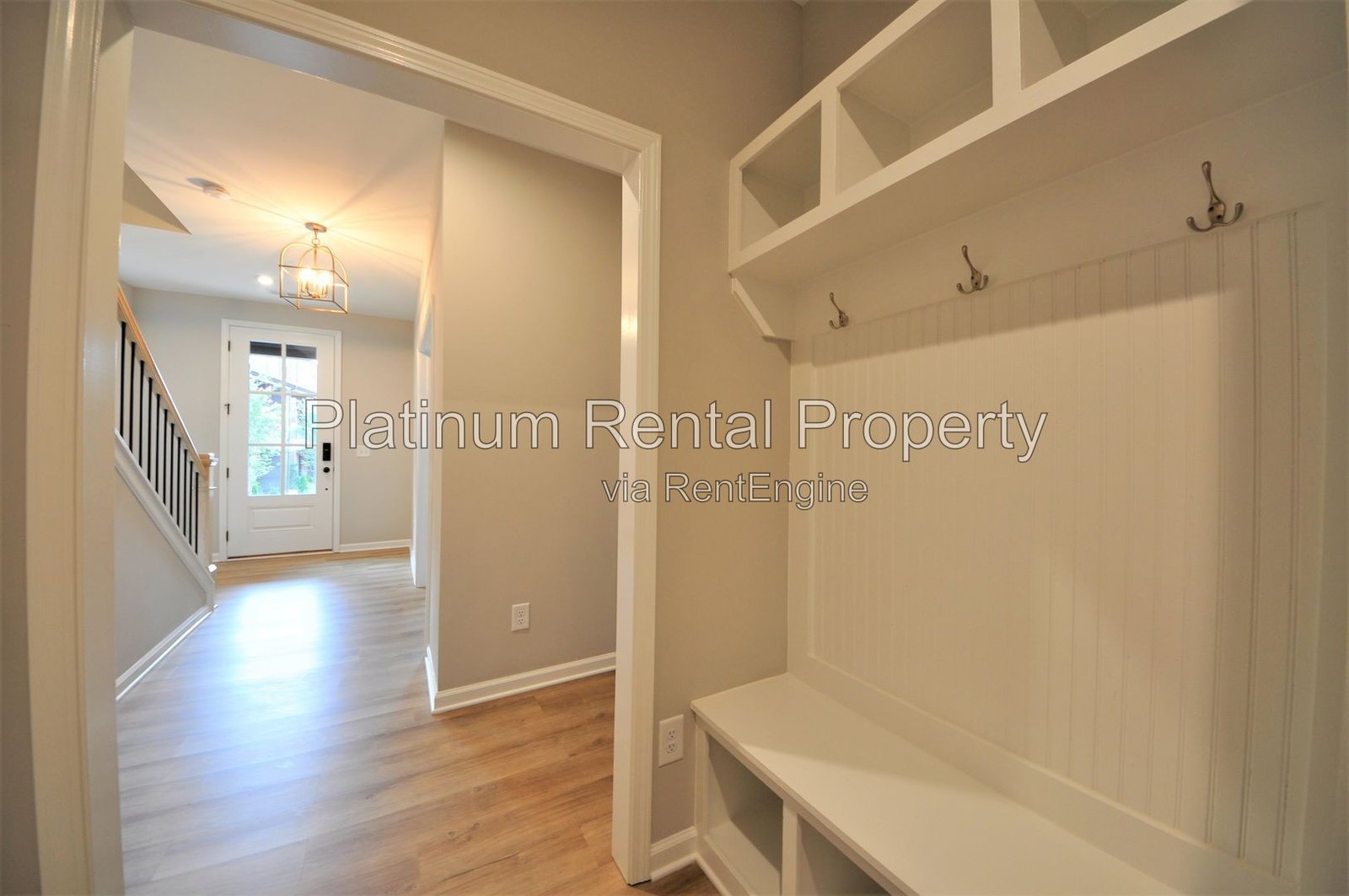 Incredible opportunity to LIVE, WORK, PLAY in HALCYON! 4 bedroom townhome available NOW, by Platinum Property Management Services, Inc. property image