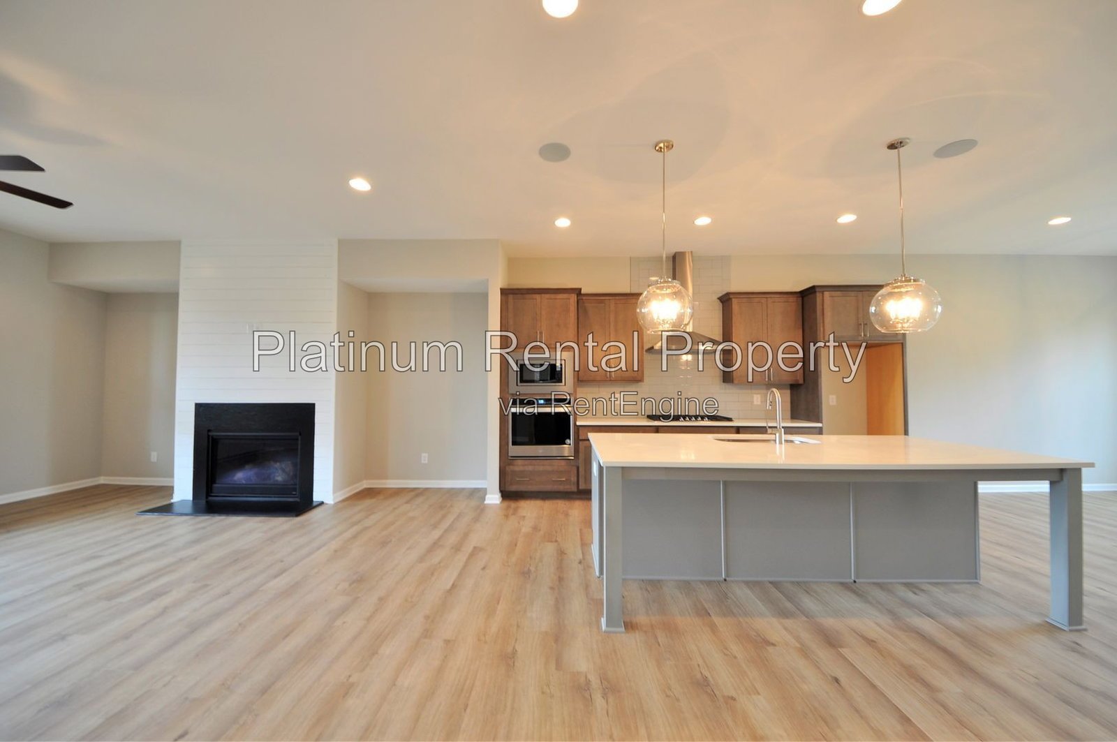 Incredible opportunity to LIVE, WORK, PLAY in HALCYON! 4 bedroom townhome available NOW, by Platinum Property Management Services, Inc. property image