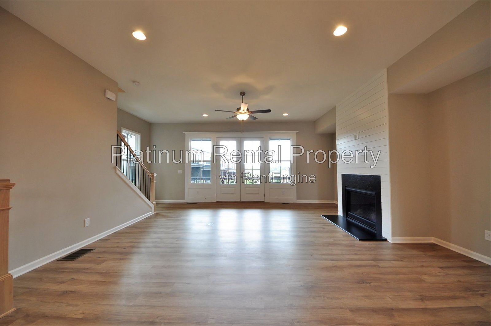 Incredible opportunity to LIVE, WORK, PLAY in HALCYON! 4 bedroom townhome available NOW, by Platinum Property Management Services, Inc. property image