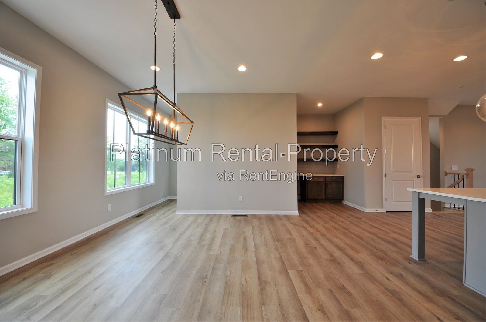 Incredible opportunity to LIVE, WORK, PLAY in HALCYON! 4 bedroom townhome available NOW, by Platinum Property Management Services, Inc. property image