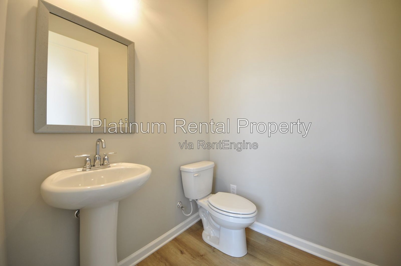 Incredible opportunity to LIVE, WORK, PLAY in HALCYON! 4 bedroom townhome available NOW, by Platinum Property Management Services, Inc. property image
