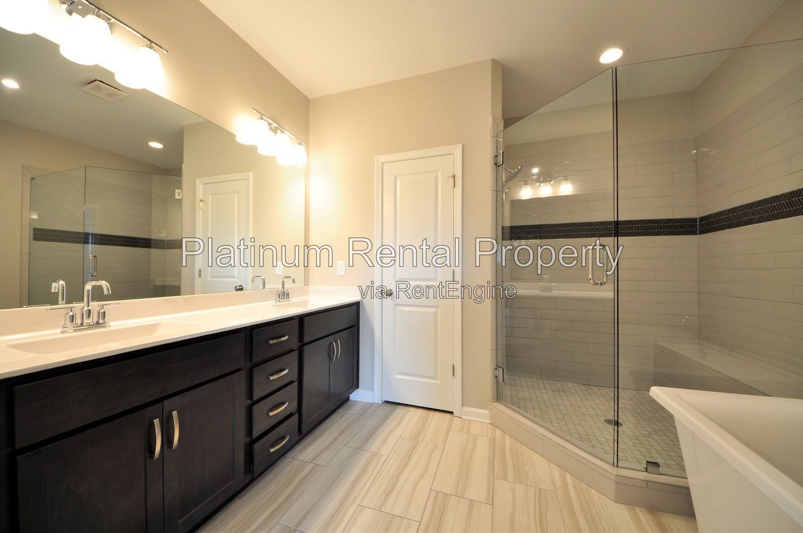Incredible opportunity to LIVE, WORK, PLAY in HALCYON! 4 bedroom townhome available NOW, by Platinum Property Management Services, Inc. property image