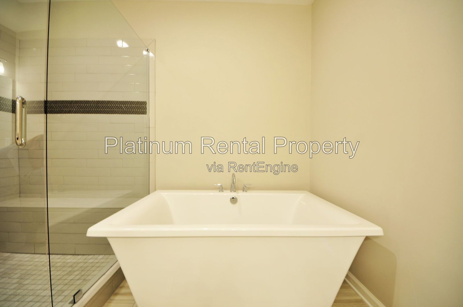Incredible opportunity to LIVE, WORK, PLAY in HALCYON! 4 bedroom townhome available NOW, by Platinum Property Management Services, Inc. property image