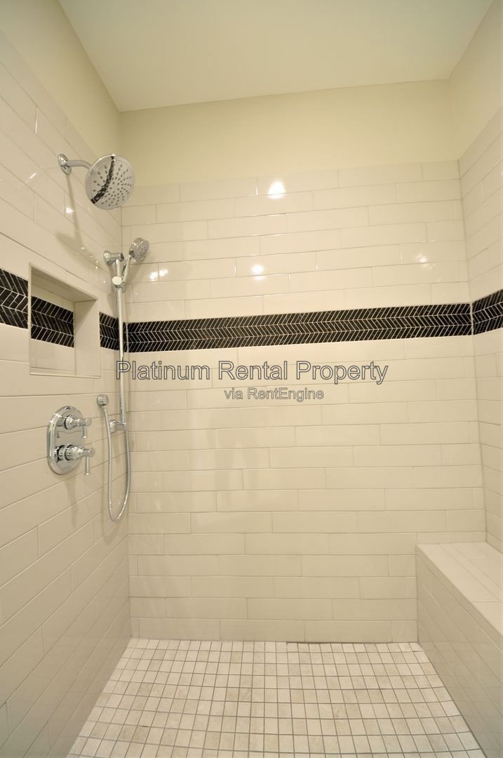 Incredible opportunity to LIVE, WORK, PLAY in HALCYON! 4 bedroom townhome available NOW, by Platinum Property Management Services, Inc. property image