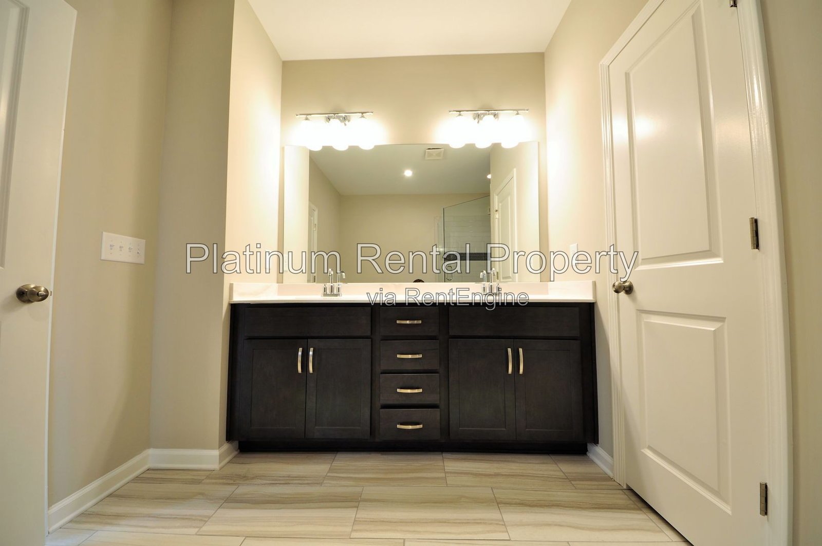 Incredible opportunity to LIVE, WORK, PLAY in HALCYON! 4 bedroom townhome available NOW, by Platinum Property Management Services, Inc. property image