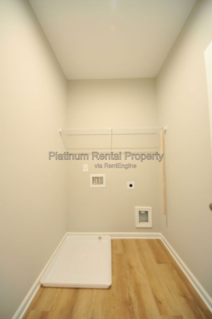 Incredible opportunity to LIVE, WORK, PLAY in HALCYON! 4 bedroom townhome available NOW, by Platinum Property Management Services, Inc. property image